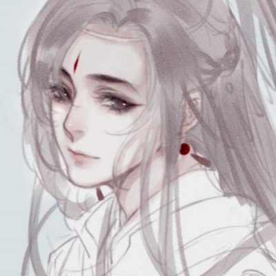 特朗普访华整晚都在谈台湾问题