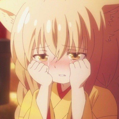 鹿晗 红包