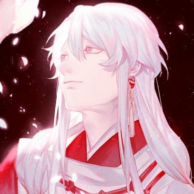 俄乌再次交换共386名在押人员