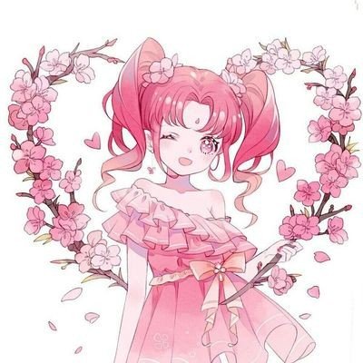 赖清德弹劾案未通过