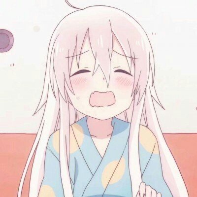 中国象棋