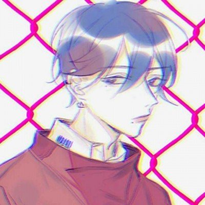 金立手机创始人曾赌博输掉十几亿