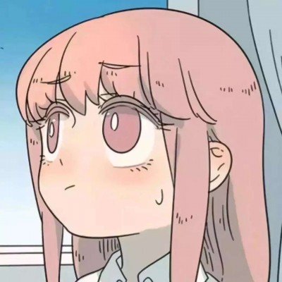 伊朗军方回应美国海上封锁