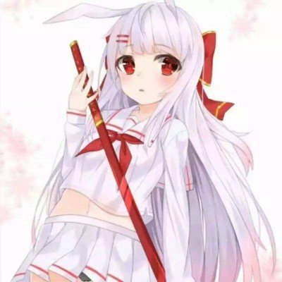 最高法提示：好好跟家人说话